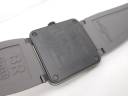 Часы Bell & Ross BR 03-92 Black Ceramic