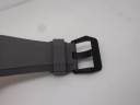 Часы Bell & Ross BR 03-92 Black Ceramic