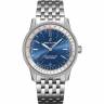 Часы Breitling Navitimer 1 38 Automatic