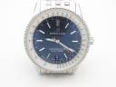 Часы Breitling Navitimer 1 38 Automatic