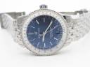 Часы Breitling Navitimer 1 38 Automatic
