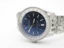 Часы Breitling Navitimer 1 38 Automatic