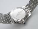 Часы Breitling Navitimer 1 38 Automatic
