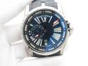 Часы Excalibur 45 Automatic Titanium DBEX0543