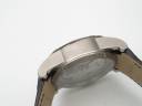 Часы Excalibur 45 Automatic Titanium DBEX0543