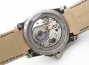 Часы Excalibur 45 Automatic Titanium DBEX0543