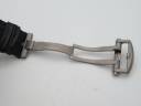 Часы Excalibur 45 Automatic Titanium DBEX0543