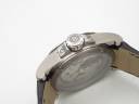 Часы Excalibur 45 Automatic Titanium DBEX0543
