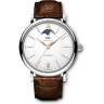 Часы IWC Portofino Automatic Moonphase IW4594-01