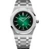 Часы Audemars Piguet Royal Oak Extra 15202PT.OO.1240PT.01