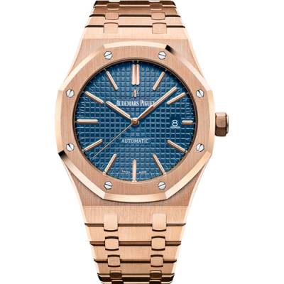 Audemars Piguet Royal Oak Automatic 41mm
