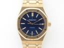 Часы Audemars Piguet Royal Oak Automatic 41mm