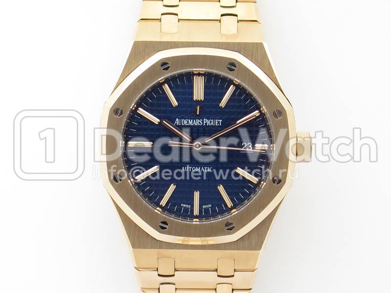 Часы Audemars Piguet Royal Oak Automatic 41mm