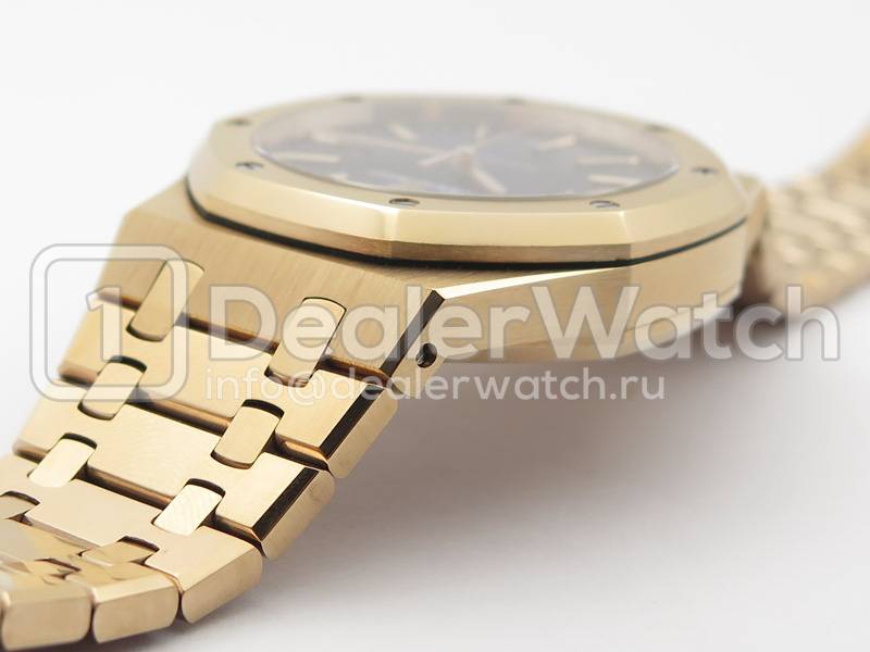Часы Audemars Piguet Royal Oak Automatic 41mm