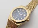 Часы Audemars Piguet Royal Oak Automatic 41mm