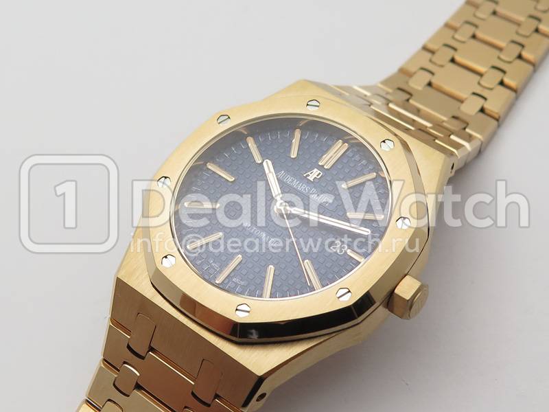 Часы Audemars Piguet Royal Oak Automatic 41mm