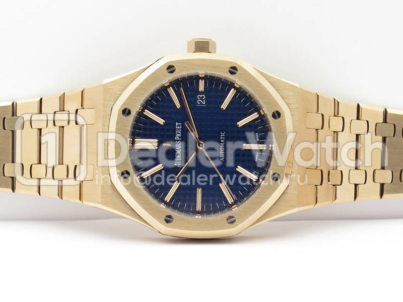 Часы Audemars Piguet Royal Oak Automatic 41mm