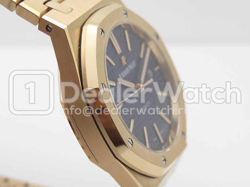 Часы Audemars Piguet Royal Oak Automatic 41mm