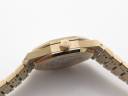 Часы Audemars Piguet Royal Oak Automatic 41mm