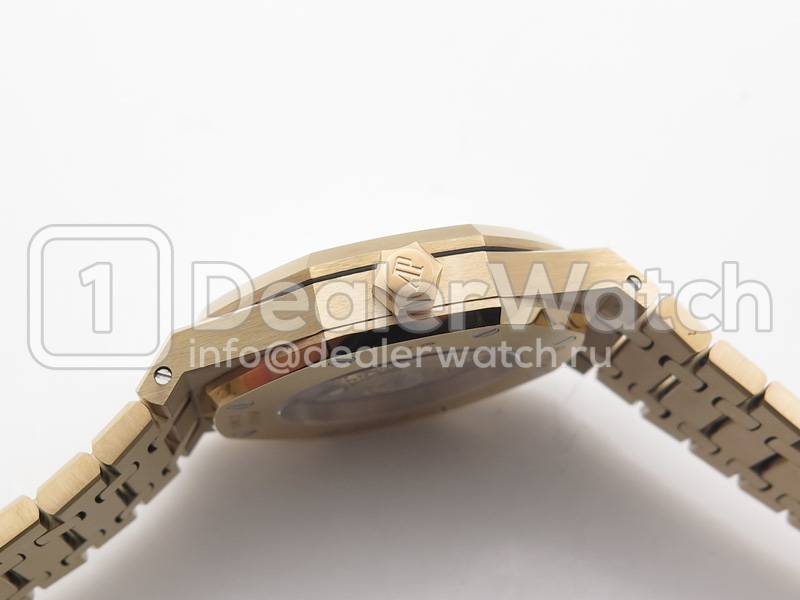 Часы Audemars Piguet Royal Oak Automatic 41mm