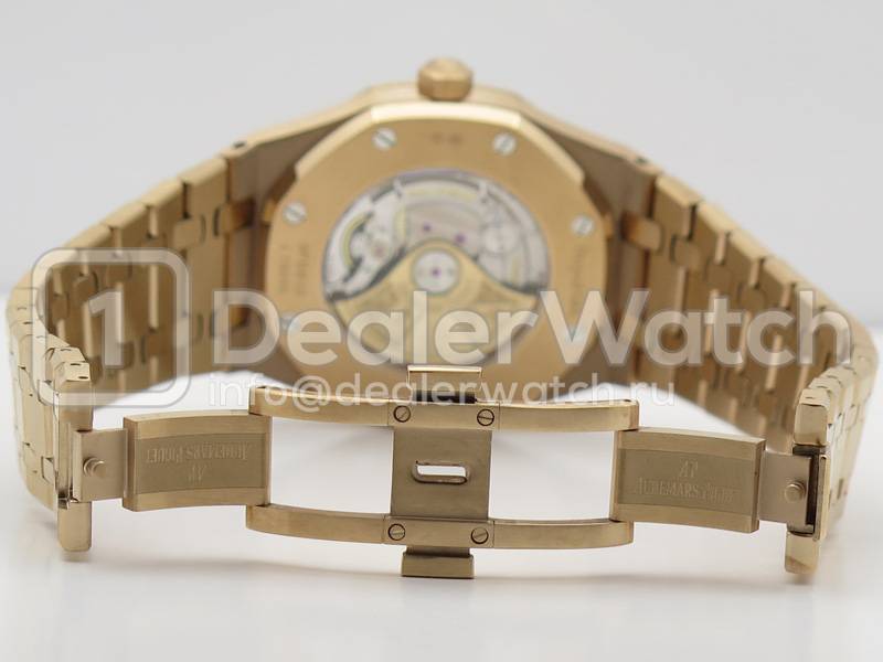 Часы Audemars Piguet Royal Oak Automatic 41mm