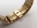 Часы Audemars Piguet Royal Oak Automatic 41mm
