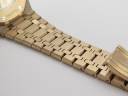 Часы Audemars Piguet Royal Oak Automatic 41mm
