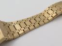Часы Audemars Piguet Royal Oak Automatic 41mm
