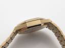 Часы Audemars Piguet Royal Oak Automatic 41mm