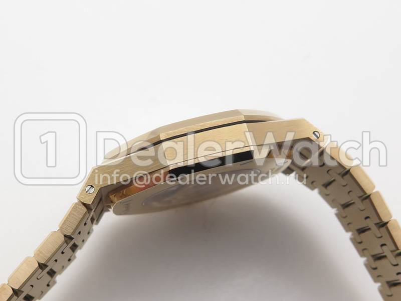 Часы Audemars Piguet Royal Oak Automatic 41mm