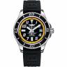 Часы Breitling SuperOcean Abyss 42mm