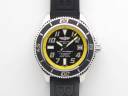 Часы Breitling SuperOcean Abyss 42mm