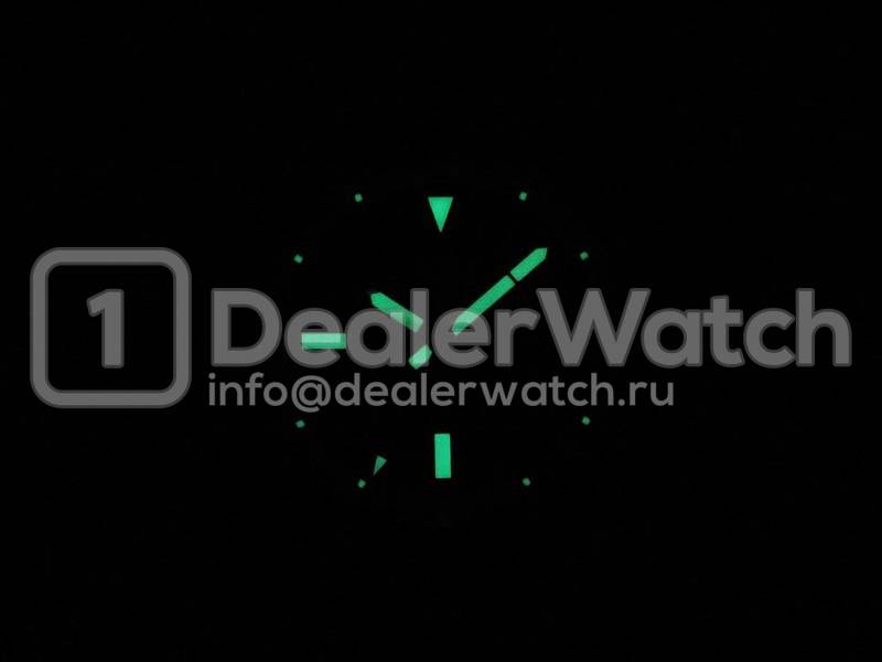 Часы Breitling SuperOcean Abyss 42mm