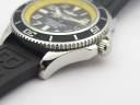Часы Breitling SuperOcean Abyss 42mm
