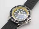 Часы Breitling SuperOcean Abyss 42mm