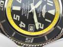 Часы Breitling SuperOcean Abyss 42mm