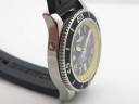 Часы Breitling SuperOcean Abyss 42mm