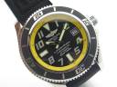 Часы Breitling SuperOcean Abyss 42mm