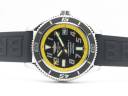 Часы Breitling SuperOcean Abyss 42mm