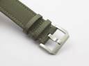 Часы IWC Big Pilots Watch Top Gun Miramar IW501902
