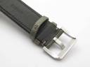 Часы IWC Big Pilots Watch Top Gun Miramar IW501902