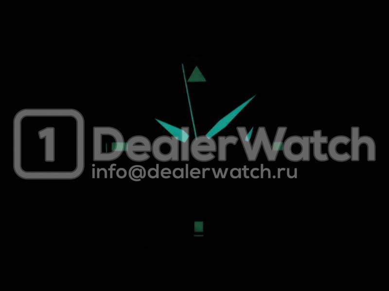 Часы IWC Big Pilots Watch Top Gun Miramar IW501902