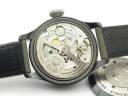 Часы IWC Big Pilots Watch Top Gun Miramar IW501902