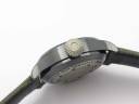 Часы IWC Big Pilots Watch Top Gun Miramar IW501902