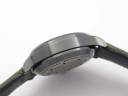 Часы IWC Big Pilots Watch Top Gun Miramar IW501902