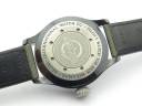 Часы IWC Big Pilots Watch Top Gun Miramar IW501902