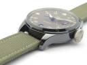Часы IWC Big Pilots Watch Top Gun Miramar IW501902