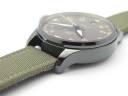 Часы IWC Big Pilots Watch Top Gun Miramar IW501902