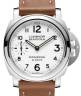 Часы Officine Panerai Luminor Marina 8 Days Acciaio PAM 563