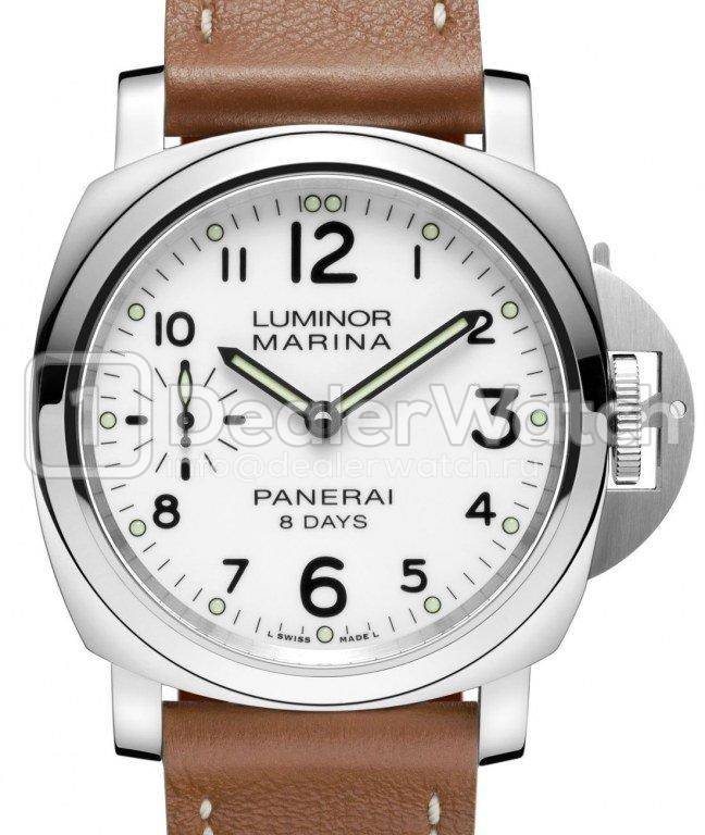 Citizen panerai outlet